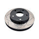 DBA fékek DBA Street Series T2 DBA2715S (2 pcs) | race-shop.hu