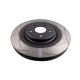 DBA fékek DBA Street Series T2 DBA2696S (2 pcs) | race-shop.hu