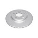 DBA fékek DBA Street Sorozat En-Shield DBA2689E | race-shop.hu