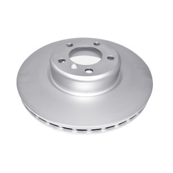 DBA Street Sorozat En-Shield DBA2676E