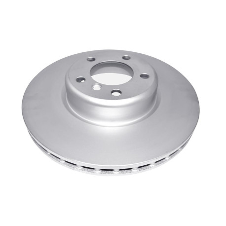 DBA fékek DBA Street Series En-Shield első féktárcsa DBA2676E (Ø 340 mm, 2 db) | race-shop.hu