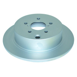 DBA Street Sorozat En-Shield DBA2667E