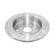 DBA fékek DBA Street Series T2 DBA2659S-10 (2 pcs) | race-shop.hu