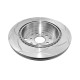 DBA fékek DBA Street Series T2 DBA2656S-10 (2 pcs) | race-shop.hu
