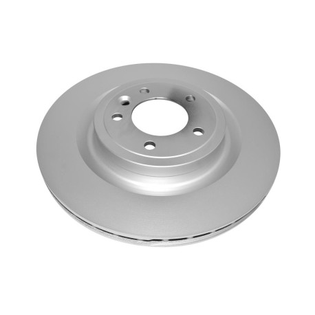DBA fékek DBA Street Series En-Shield hátsó féktárcsa DBA2628E (Ø 350 mm, 2 db) | race-shop.hu
