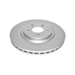 DBA Street Sorozat En-Shield DBA2622E