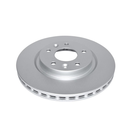 DBA fékek DBA Street Sorozat En-Shield DBA2620E | race-shop.hu