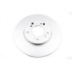 DBA fékek DBA Street Sorozat En-Shield DBA2612E | race-shop.hu