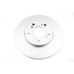 DBA Street Sorozat En-Shield DBA2612E