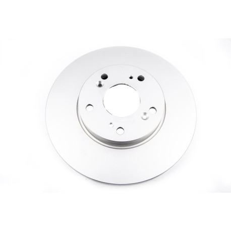 DBA fékek DBA Street Sorozat En-Shield DBA2612E | race-shop.hu