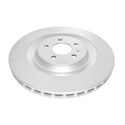 DBA Street Sorozat En-Shield DBA2599E