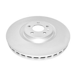 DBA Street Sorozat En-Shield DBA2598E