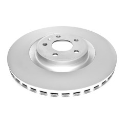 DBA Street Sorozat En-Shield DBA2597E