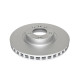 DBA fékek DBA Street Sorozat En-Shield DBA2596E | race-shop.hu