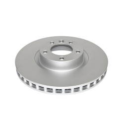 DBA Street Sorozat En-Shield DBA2596E