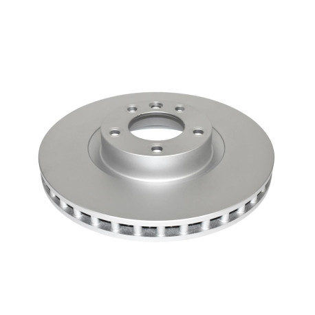 DBA fékek DBA Street Sorozat En-Shield DBA2596E | race-shop.hu