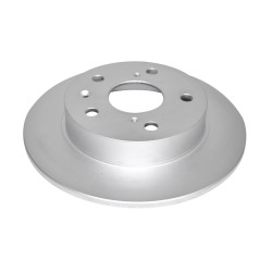 DBA Street Sorozat En-Shield DBA2589E