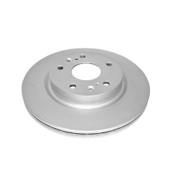 DBA Street Sorozat En-Shield DBA2574E