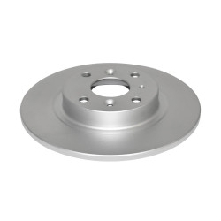 DBA Street Sorozat En-Shield DBA2573E