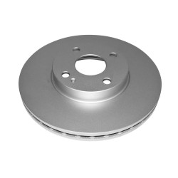 DBA Street Sorozat En-Shield DBA2572E