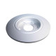 DBA fékek DBA Street Sorozat En-Shield DBA2541E | race-shop.hu