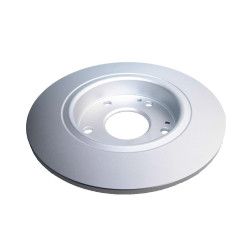 DBA Street Sorozat En-Shield DBA2541E