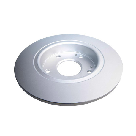 DBA fékek DBA Street Sorozat En-Shield DBA2541E | race-shop.hu