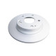 DBA fékek DBA Street Sorozat En-Shield DBA2541E | race-shop.hu