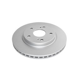 DBA Street Sorozat En-Shield DBA2495E