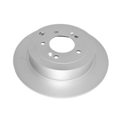 DBA Street Sorozat En-Shield DBA2492E
