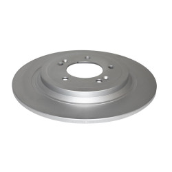 DBA Street Sorozat En-Shield DBA2491E