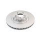 DBA fékek DBA Street Sorozat En-Shield DBA2477E | race-shop.hu