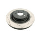 DBA fékek DBA Street Series T2 DBA2444S (2 db) | race-shop.hu