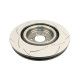 DBA fékek DBA Street Series T2 DBA2444S (2 db) | race-shop.hu