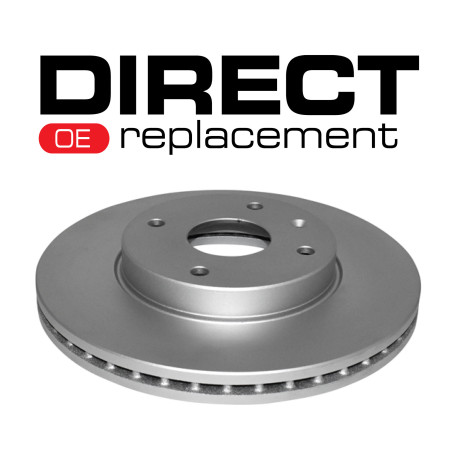 DBA fékek DBA Street Sorozat En-Shield DBA2270E | race-shop.hu