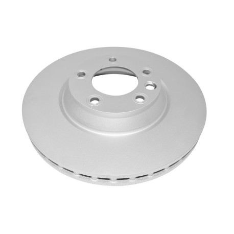 DBA fékek DBA Street Sorozat En-Shield DBA2246E | race-shop.hu