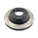 DBA fékek DBA Street Sorozat T2 DBA2245S | race-shop.hu