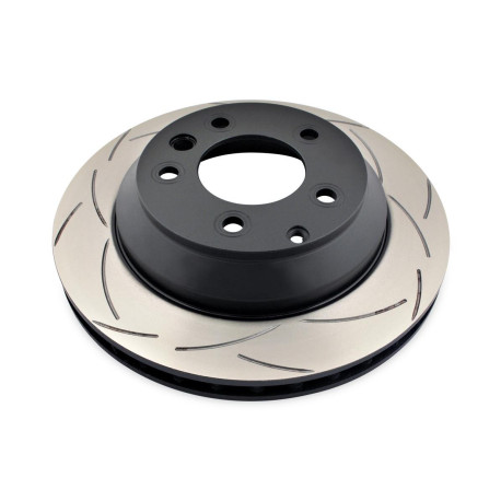 DBA fékek DBA Street Sorozat T2 DBA2245S | race-shop.hu