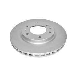 DBA Street Sorozat En-Shield DBA2234E