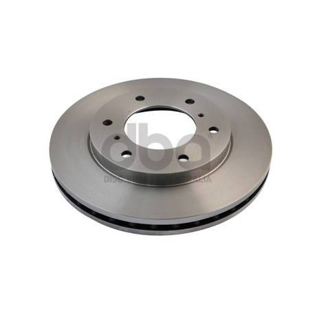 DBA fékek DBA Street Sorozat En-Shield DBA2208E | race-shop.hu