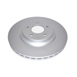 DBA Street Sorozat En-Shield DBA2184E