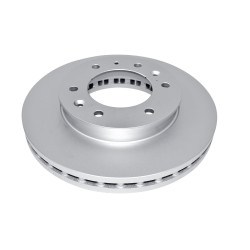 DBA Street Sorozat En-Shield DBA2132E