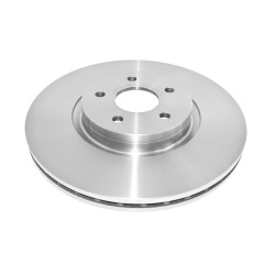DBA Street Sorozat En-Shield DBA2120E
