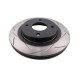 DBA fékek DBA Street Series T2 DBA2100S (2 pcs) | race-shop.hu