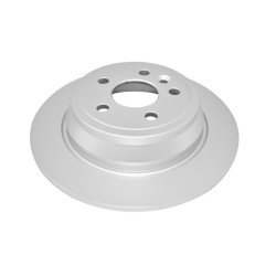 DBA Street Sorozat En-Shield DBA2086E