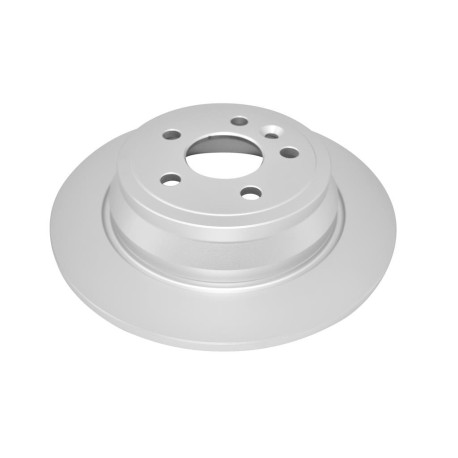 DBA fékek DBA Street Sorozat En-Shield DBA2086E | race-shop.hu