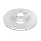 DBA fékek DBA Street Sorozat En-Shield DBA2084E | race-shop.hu