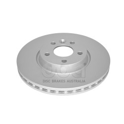 DBA Street Sorozat En-Shield DBA2080E