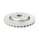 DBA fékek DBA Street Sorozat En-Shield DBA2074E | race-shop.hu