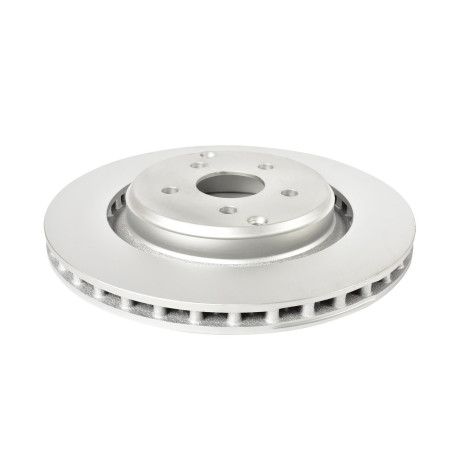 DBA fékek DBA Street Sorozat En-Shield DBA2074E | race-shop.hu